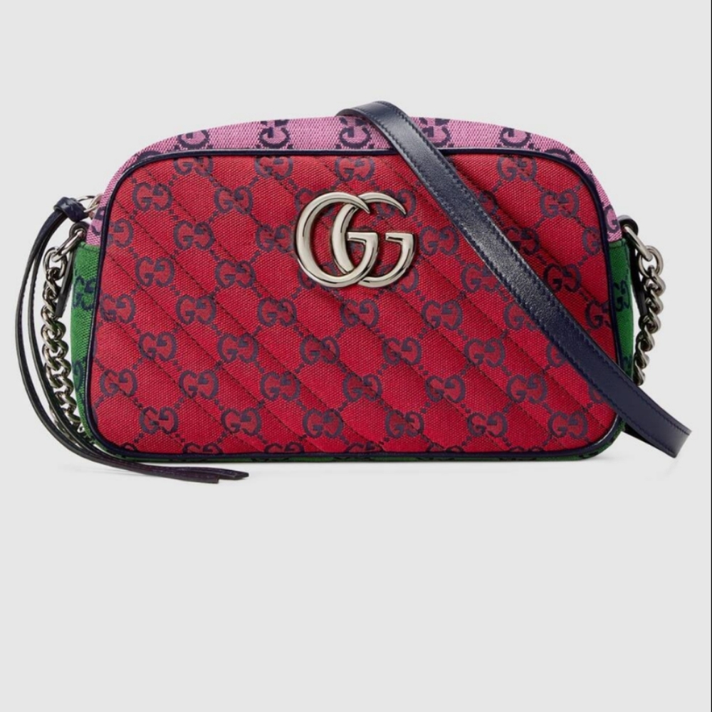 Gucci Bag